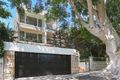 Property photo of 105 Bellevue Road Bellevue Hill NSW 2023