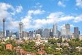 Property photo of 105 Bellevue Road Bellevue Hill NSW 2023