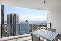 Property photo of 2505/22 Surf Parade Broadbeach QLD 4218