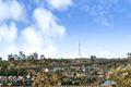 Property photo of 19/3B Bortfield Drive Chiswick NSW 2046