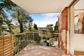 Property photo of 19/3B Bortfield Drive Chiswick NSW 2046