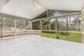 Property photo of 36 Burremah Crescent Mount Coolum QLD 4573
