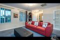Property photo of 22 Mariana Close Maddington WA 6109