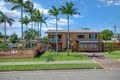 Property photo of 30 Queens Court Road Alexandra Hills QLD 4161