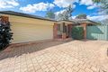 Property photo of 4/30 Linden Street Sutherland NSW 2232