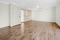 Property photo of 4/30 Linden Street Sutherland NSW 2232