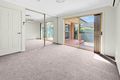 Property photo of 4/30 Linden Street Sutherland NSW 2232