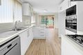 Property photo of 4/30 Linden Street Sutherland NSW 2232