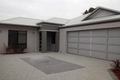 Property photo of 12B Lester Drive Thornlie WA 6108