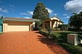 Property photo of 296 Central Street Arundel QLD 4214
