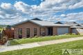 Property photo of 30 Glendon Drive Warragul VIC 3820