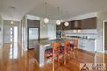 Property photo of 30 Glendon Drive Warragul VIC 3820