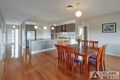 Property photo of 30 Glendon Drive Warragul VIC 3820