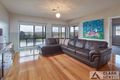 Property photo of 30 Glendon Drive Warragul VIC 3820