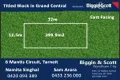 Property photo of 6 Mantis Circuit Tarneit VIC 3029