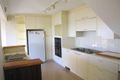 Property photo of 7 Acushla Court Sandy Bay TAS 7005