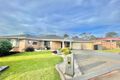 Property photo of 16 Coramba Close Port Macquarie NSW 2444