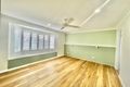 Property photo of 16 Coramba Close Port Macquarie NSW 2444