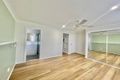 Property photo of 16 Coramba Close Port Macquarie NSW 2444