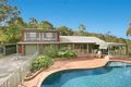 Property photo of 36 Bradman Drive Currumbin Valley QLD 4223