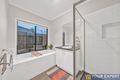 Property photo of 19 Beechwood Drive Lyndhurst VIC 3975