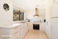 Property photo of 38 Nautilus Crescent St Huberts Island NSW 2257