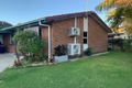Property photo of 1/22 East Gordon Street Mackay QLD 4740