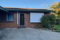 Property photo of 1/22 East Gordon Street Mackay QLD 4740