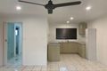 Property photo of 1/22 East Gordon Street Mackay QLD 4740