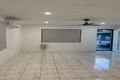 Property photo of 1/22 East Gordon Street Mackay QLD 4740