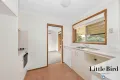 Property photo of 6/61 Derrington Crescent Bonython ACT 2905