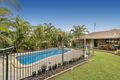Property photo of 36 Burremah Crescent Mount Coolum QLD 4573