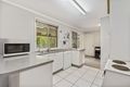 Property photo of 36 Burremah Crescent Mount Coolum QLD 4573