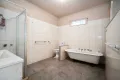 Property photo of 62 Talbot Road Clunes VIC 3370