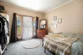 Property photo of 62 Talbot Road Clunes VIC 3370
