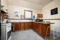 Property photo of 62 Talbot Road Clunes VIC 3370