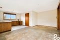 Property photo of 29 Melaleuca Drive Thomastown VIC 3074