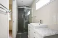 Property photo of 9 Olympus Drive Croydon South VIC 3136