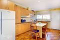 Property photo of 1/12 Moncoe Street Boronia VIC 3155