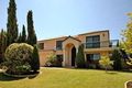Property photo of 36 Glenelg Avenue Wembley Downs WA 6019
