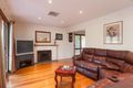 Property photo of 123 Commercial Road Mount Evelyn VIC 3796