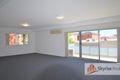 Property photo of 15/17-23 Bryant Street Narwee NSW 2209