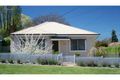 Property photo of 368 Anson Street Orange NSW 2800
