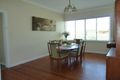 Property photo of 368 Anson Street Orange NSW 2800