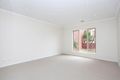 Property photo of 8/27 Marnoo Street Braybrook VIC 3019