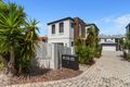Property photo of 2/7 Waterloo Street Joondanna WA 6060