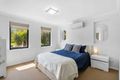 Property photo of 2/7 Waterloo Street Joondanna WA 6060