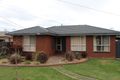 Property photo of 4 John Crescent Colac VIC 3250