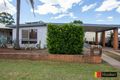 Property photo of 2A Bruce Street South Tamworth NSW 2340