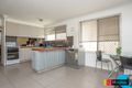 Property photo of 2A Bruce Street South Tamworth NSW 2340